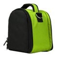 thumbnail image 2 of Smart Water Repellent Camera Accessory Carrying Case for Olympus OM-D, Pentak K-3, Canon Rebel, Nikon D3500, 2 of 8