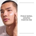 thumbnail image 6 of (3 pack) Neutrogena Ultra Sheer Sunscreen Serum Broad Spectrum SPF 60, 1.7 fl oz, 6 of 11