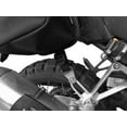thumbnail image 3 of Giant Loop Stainless Steel Mounts, 3 of 5