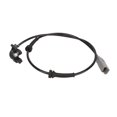 thumbnail image 1 of Rear Wheel Speed Sensor, High Accuracy Rear ABS Tire Speed Sensor 4545K8 Stable Performance Sturdy  for 3008 307 308, 1 of 8