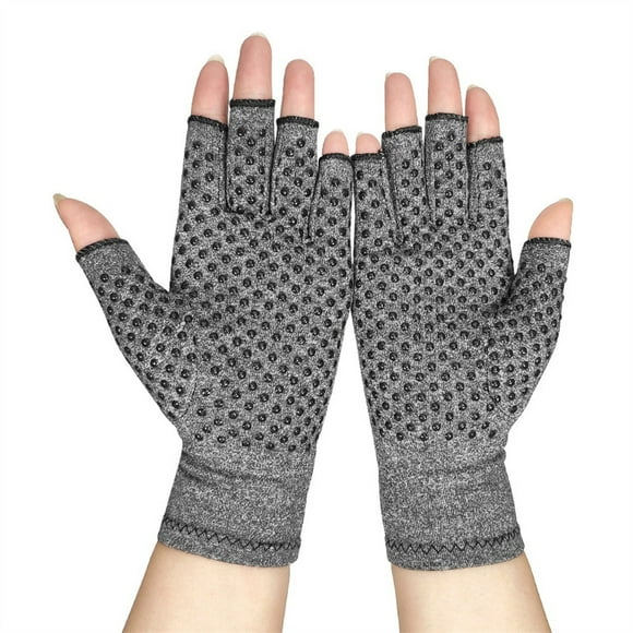 Typing Gloves