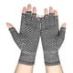 thumbnail image 3 of Guante Osteoarthrit Mano Reumatoide Guantes de Compresión para Hombres Mujeres Deportes, 3 of 8