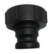 thumbnail image 2 of Adaptador de IBC, Conector de Ajuste de Válvula - Grifo de Repuesto para Jardín Doméstico, 2 of 5