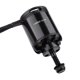 thumbnail image 2 of Rc Airplane Motor Rc Aircraft Motor Brushless Motor Rc Brushless Motor 850kv Brushless Motor Model Accessory QA2825 2820-700KV Brushless Motor For Fixed Wing RC Airplane 700KV ANGGREK AHMX03, 2 of 8