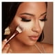 thumbnail image 4 of Polvo Fijador Beauty Creations Bye filter honey me fija el maquillaje de 30g, 4 of 4