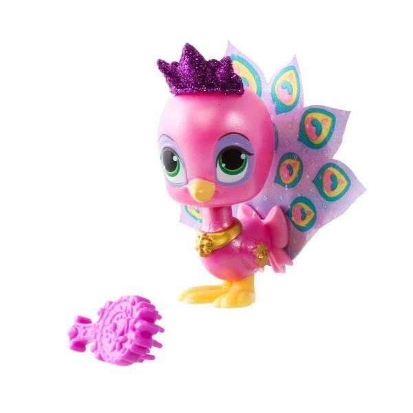 disney princess castle walmart
