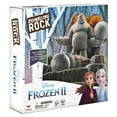 thumbnail image 7 of Disney Frozen 2, Rumbling Rock Game for Kids and Families, 7 of 7