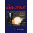 thumbnail image 1 of Pre-Owned Blood Covenant: (Paperback) 0892280298 9780892280292, 1 of 1