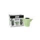 thumbnail image 4 of Taza Geeki Tikis The Child Baby Yoda Force Pose, 480 ml, Star Wars, 4 of 7