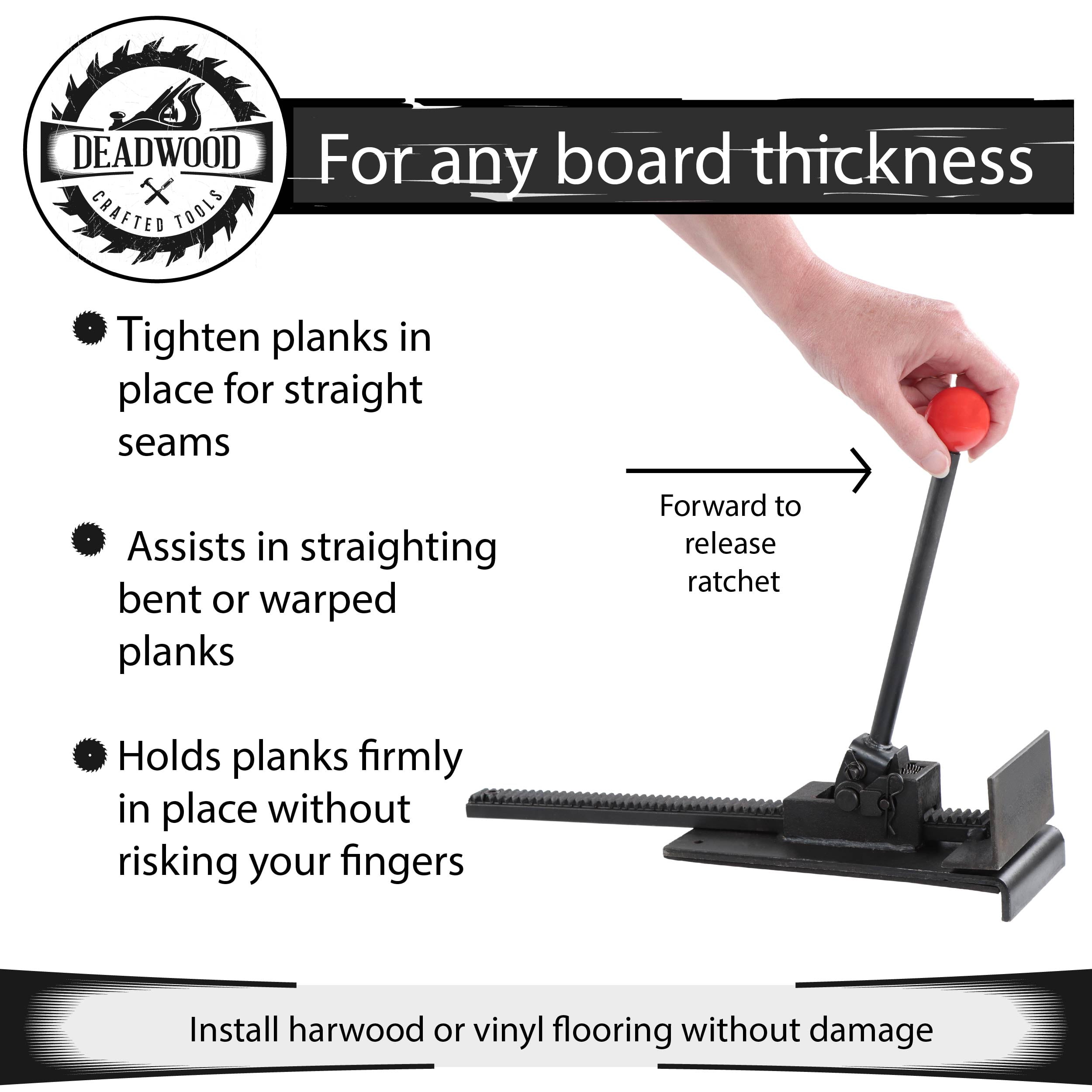 Dct Hardwood Plank Jack Vinyl Flooring Tools Installation Wood Floor Jack Walmart Com Walmart Com Dct Hardwood Plank Jack Vinyl Flooring Tools Installation Wood Floor Jack Walmart Com Walmart Com