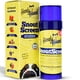 thumbnail image 1 of Bálsamo para nariz y patas para perros Handy Hound SnoutScreen 60 ml, 1 of 8