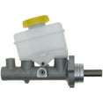 thumbnail image 5 of ACDelco Brake Master Cylinder Fits select: 2009-2013 SUBARU FORESTER, 2008-2014 SUBARU IMPREZA, 5 of 7