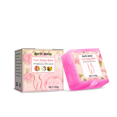 thumbnail image 2 of Savon pour Femmes 100ML Huile Féminine Hydratante Naturelle, 2 of 8