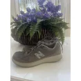 thumbnail image 2 of Size 11.5 - New Balance 877 Grey - MW877GT, 2 of 6