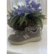 thumbnail image 2 of Size 11.5 - New Balance 877 Grey - MW877GT, 2 of 6