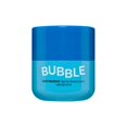 thumbnail image 1 of Crema hidratante facial Bubble Skincare Soft Swerve 47 g, 1 of 8
