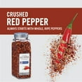 thumbnail image 4 of McCormick Culinary Kosher Crushed Red Pepper, 13.0 oz Bottle, 4 of 12