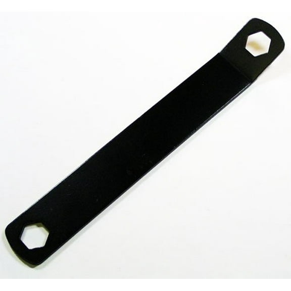 DeWalt DWS535 Worm Drive Saw 2 Pack of Replacement Wrenches - N032373-2PK