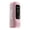 Pink, variant on NEW 2026 Pinned Sound Stick Pro GPS / Bluetooth Speaker Silver