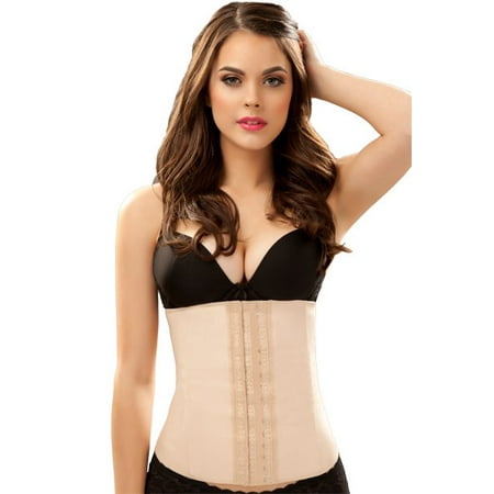 

Vedette Valerie Firm Compression Classic Girdle 102