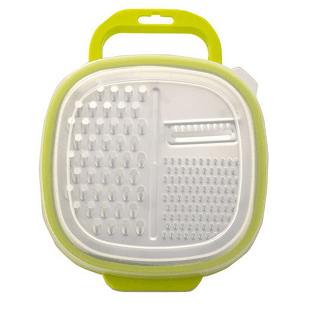 Cheese Grater Easy to Use Graters for Kitchen Cheese Grater With