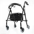 thumbnail image 1 of Daonsa Andadera Rollator, 1 of 4