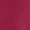 Hot Pink, variant on Women's Ribbed Sleeveless Tank Top, Seamless Athletic Cami, High Neck Sports Bra, Casual Workout and Lounge Wear, Everyday Basic Vest