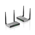 thumbnail image 1 of Transmisor y receptor HDMI inalámbrico TIMBOOTECH 820 pies, 1 of 9