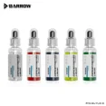 thumbnail image 4 of Concentrated Water Coolant, Liquid For Computer Watercooling, Add Water 1:25 40ML/Bottle, Muti Colors SLYLD-C Bule, 4 of 6