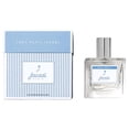 thumbnail image 6 of Jacadi Tout Petit Baby Boy 50 ml, 6 of 8