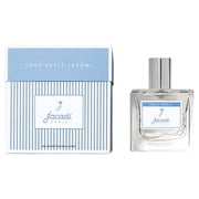 Jacadi Tout Petit Baby Boy 50 ml