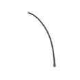 thumbnail image 3 of Genuine AC Delco For Kia Sedona 2004 2005 Parking Brake Cable Driver Side | Rear | Made Of Stainless Steel | Black | 45.60 Inches Cable Length, 3 of 4