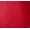 Red, variant on FUBU Little & Big Boys Half Court Low Top Sneakers, Sizes 13-6