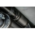 thumbnail image 2 of MagnaFlow 2023 Toyota Sequoia Overland Series Black Axle-Back Exhaust, 2 of 10