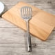 thumbnail image 5 of Juego de utensilios de cocina de 5 uds cocina multifuncional de acero inoxidable ANGGREK  Otros, 5 of 8