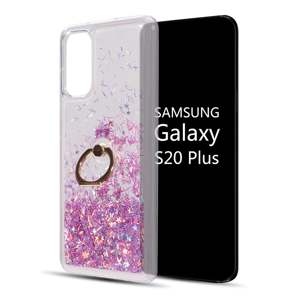 s20 plus phone case