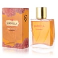 thumbnail image 2 of ufehgfjh Body Mist with Light Fruity Scent Vainilla Coconuts Floral Perfume Spray Perfume 60ml Perfume Long-lasting Female Floral Perfume Spray Clearance Items, 2 of 9