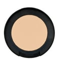 thumbnail image 2 of MAC Studio Finish SPF 35 Concealer, NC30 0.24 oz, 2 of 3