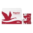 thumbnail image 3 of Wawa Original Ground Coffee, 2 Oz, Box Of 36 Packets, 3 of 3