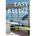 thumbnail image 2 of Easy Belize: Comment Vivre, Retraiter, Travailler et Acheter une Propriété à Belize, the English Sp, 2 of 2