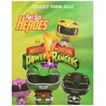 thumbnail image 2 of Funko Power Rangers Classic One Mystery Pint Size Heroes Figure Funko -, 2 of 2