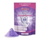 thumbnail image 1 of FizzClean Powder Foaming Toilet Cleaner, Toilet Bowl Cleaner, Effortless Self-Activating Deep Cleaning, 1 of 5