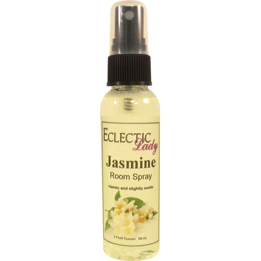 Jasmine Room Spray, 16 ounces