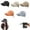 A1306 SSZMDLB under $5, variant on SSZMDLB under $5 Sun Hat, Women's Sun Protection Hats, Wide Brim Outdoor Headwear, Foldable Bucket Style Hats, Breathable Summer Headgear, Beach and Garden Headwear, Outdoor Activity Sun Hats