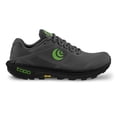 thumbnail image 3 of Zapatillas de Trail Running Topo Athletic Terraventure 4 para Hombre Talla 12.5, 3 of 7