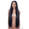 thumbnail image 3 of Gardenia Straight Hair Weave 30″ – Straight, 3 of 4