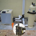 thumbnail image 4 of 42002-0024S Stack Sensor de Combustión 42001-0063S Interruptor de Límite Alto y 42001-0053S Calentador Termistor Spa Hearters para, 4 of 5