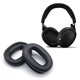 thumbnail image 2 of Almohadillas suaves para auriculares inalámbricos Marshall MONITOR II ANC Almohadillas elásticas para los oídos, 2 of 5