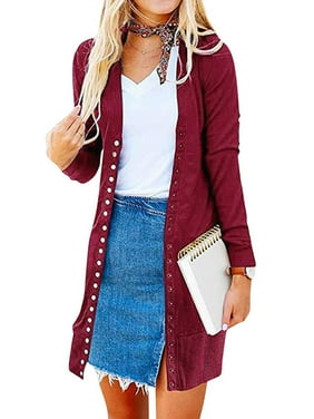 Red Womens Sweaters Red Womens Sweaters