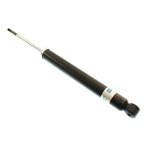 Bilstein B4 OE Replacement Shock Absorber Fits select: 1998-2002 JAGUAR XJ8, 1998-2001 JAGUAR VANDENPLAS